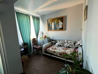 The object is removed from sale. - Atlanta.ua - photo 28