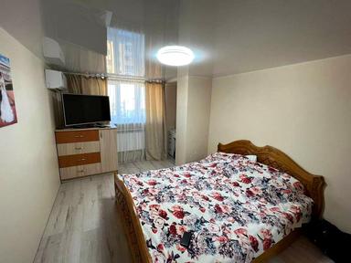 The object is removed from sale. - Atlanta.ua - photo 29