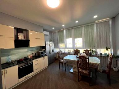 The object is removed from sale. - Atlanta.ua - photo 18