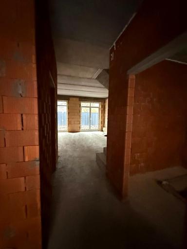 Дом по адресу ул. Лермонтова (площадь 91 м²) - Atlanta.ua - фото 16