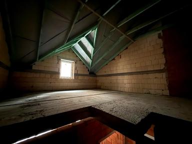 Дом по адресу ул. Лермонтова (площадь 91 м²) - Atlanta.ua - фото 21