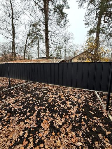 Дом по адресу ул. Лермонтова (площадь 91 м²) - Atlanta.ua - фото 20