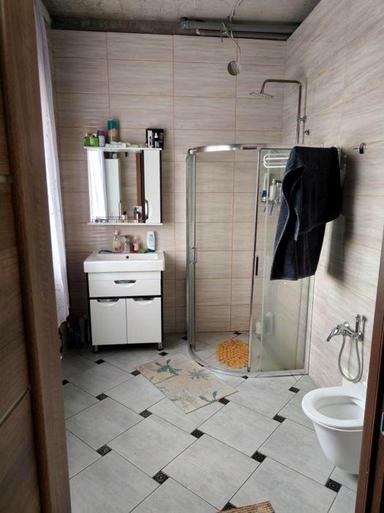 Дом по адресу (площадь 160 м²) - Atlanta.ua - фото 37