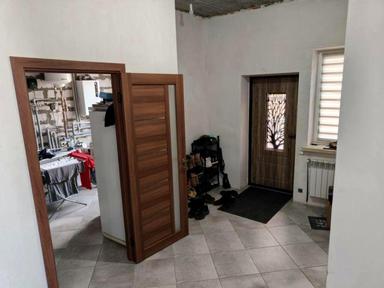 Дом по адресу (площадь 160 м²) - Atlanta.ua - фото 31