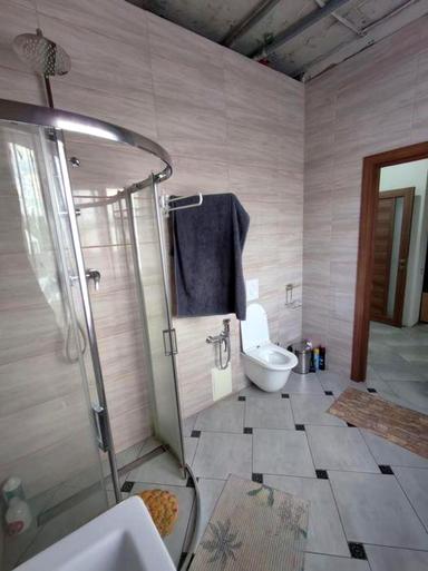 Дом по адресу (площадь 160 м²) - Atlanta.ua - фото 38