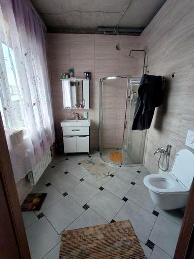 Дом по адресу (площадь 160 м²) - Atlanta.ua - фото 36