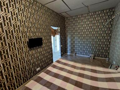 Дом по адресу (площадь 160 м²) - Atlanta.ua - фото 30