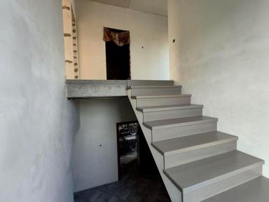 Дом по адресу (площадь 160 м²) - Atlanta.ua - фото 32