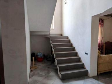 Дом по адресу (площадь 160 м²) - Atlanta.ua - фото 33