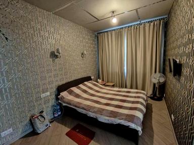 Дом по адресу (площадь 160 м²) - Atlanta.ua - фото 28