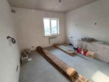 Дом по адресу (площадь 160 м²) - Atlanta.ua - фото 34