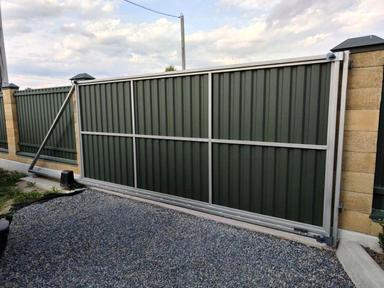 Дом по адресу (площадь 160 м²) - Atlanta.ua - фото 23