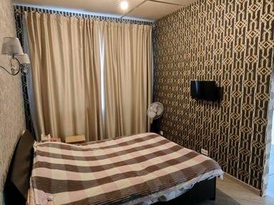 Дом по адресу (площадь 160 м²) - Atlanta.ua - фото 29