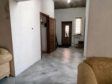 Дом по адресу (площадь 160 м²) - Atlanta.ua - фото 35