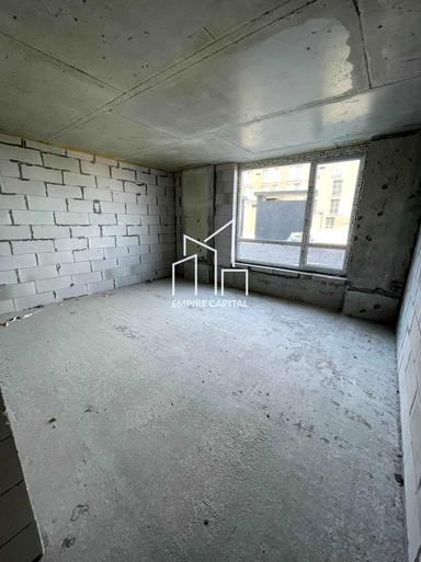 3-кімнатна квартира за адресою Хмельницького Б. Вул. (площа 117,5 м²) - Atlanta.ua - фото 21