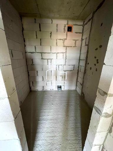 3-кімнатна квартира за адресою Хмельницького Б. Вул. (площа 117,5 м²) - Atlanta.ua - фото 26