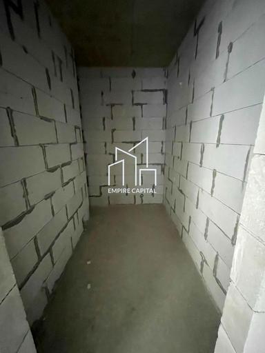 3-кімнатна квартира за адресою Хмельницького Б. Вул. (площа 117,5 м²) - Atlanta.ua - фото 25