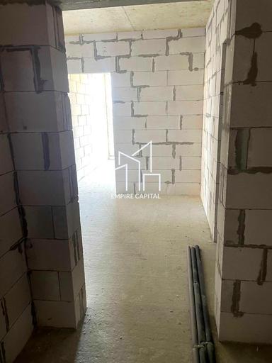 3-кімнатна квартира за адресою Хмельницького Б. Вул. (площа 117,5 м²) - Atlanta.ua - фото 24