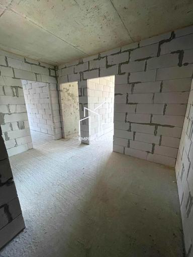 3-кімнатна квартира за адресою Хмельницького Б. Вул. (площа 117,5 м²) - Atlanta.ua - фото 23