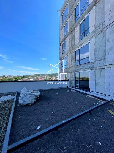 3-кімнатна квартира за адресою Хмельницького Б. Вул. (площа 117,5 м²) - Atlanta.ua - фото 31