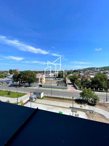 3-кімнатна квартира за адресою Хмельницького Б. Вул. (площа 117,5 м²) - Atlanta.ua - фото 29