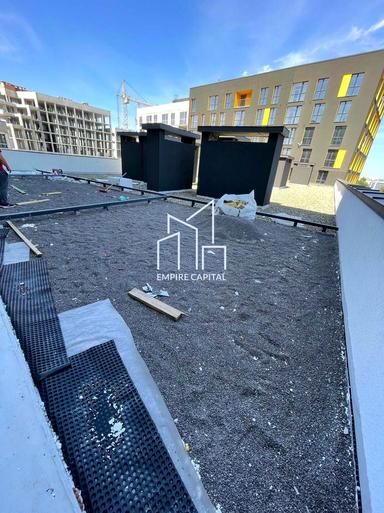 3-кімнатна квартира за адресою Хмельницького Б. Вул. (площа 117,5 м²) - Atlanta.ua - фото 33