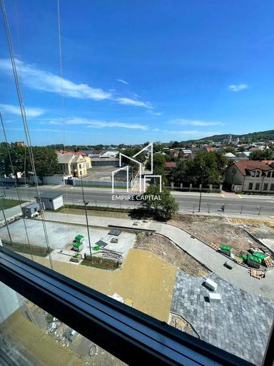 3-кімнатна квартира за адресою Хмельницького Б. Вул. (площа 117,5 м²) - Atlanta.ua - фото 30