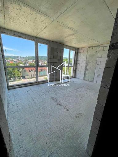 3-кімнатна квартира за адресою Хмельницького Б. Вул. (площа 117,5 м²) - Atlanta.ua - фото 19