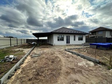 Дом по адресу ул. Центральная (площадь 90 м²) - Atlanta.ua - фото 10