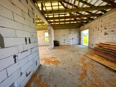 Дом по адресу ул. Центральная (площадь 90 м²) - Atlanta.ua - фото 13