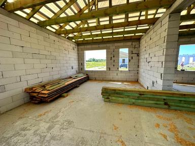 Дом по адресу ул. Центральная (площадь 90 м²) - Atlanta.ua - фото 14