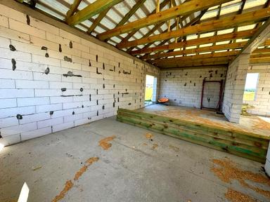 Дом по адресу ул. Центральная (площадь 90 м²) - Atlanta.ua - фото 16