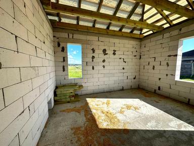 Дом по адресу ул. Центральная (площадь 90 м²) - Atlanta.ua - фото 15