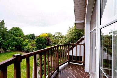 Дом по адресу (площадь 377 м²) - Atlanta.ua - фото 24