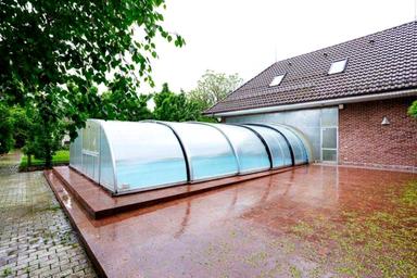 Дом по адресу (площадь 377 м²) - Atlanta.ua - фото 39