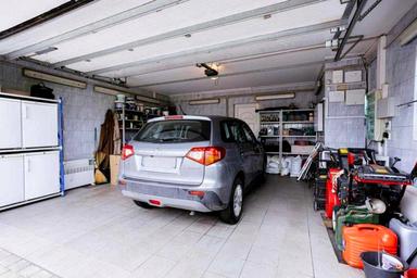 Дом по адресу (площадь 377 м²) - Atlanta.ua - фото 36