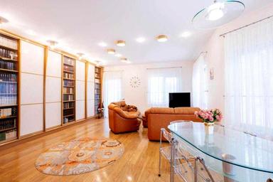 Дом по адресу (площадь 377 м²) - Atlanta.ua - фото 26