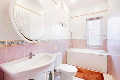 Дом по адресу (площадь 377 м²) - Atlanta.ua - фото 34