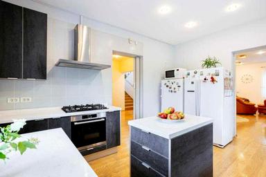 Дом по адресу (площадь 377 м²) - Atlanta.ua - фото 25