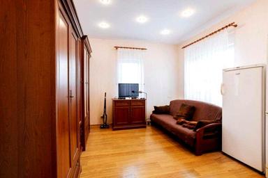 Дом по адресу (площадь 377 м²) - Atlanta.ua - фото 27