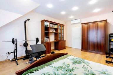 Дом по адресу (площадь 377 м²) - Atlanta.ua - фото 28