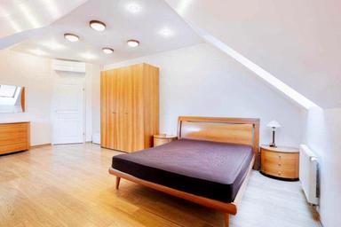 Дом по адресу (площадь 377 м²) - Atlanta.ua - фото 29