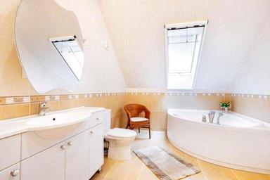 Дом по адресу (площадь 377 м²) - Atlanta.ua - фото 35