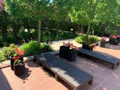 Дом по адресу (площадь 377 м²) - Atlanta.ua - фото 37