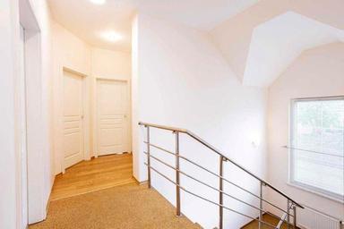 Дом по адресу (площадь 377 м²) - Atlanta.ua - фото 31