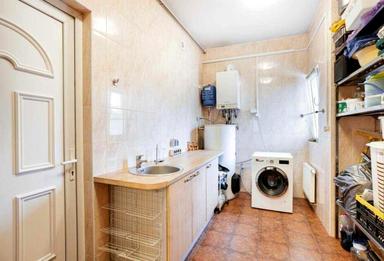 Дом по адресу (площадь 377 м²) - Atlanta.ua - фото 33