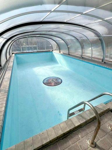 Дом по адресу (площадь 377 м²) - Atlanta.ua - фото 38