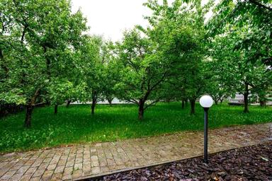 Дом по адресу (площадь 377 м²) - Atlanta.ua - фото 40