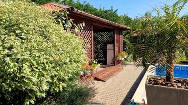 House by the address st. Koroleva ak (area 565 m²) - Atlanta.ua - photo 28