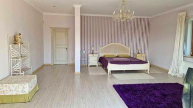 House by the address st. Koroleva ak (area 565 m²) - Atlanta.ua - photo 38